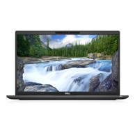 DELL Laptop Latitude 7530 / Intel Core i5-1245U, 15,6", 1920 x 1080, 16 GB RAM, 256 GB SSD, Windows 11 Pro, siva